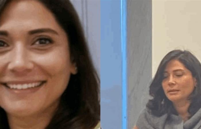 ابنة آصف شوكت في سوريا وداخل وزارة.. فمن هي وماذا تفعل؟