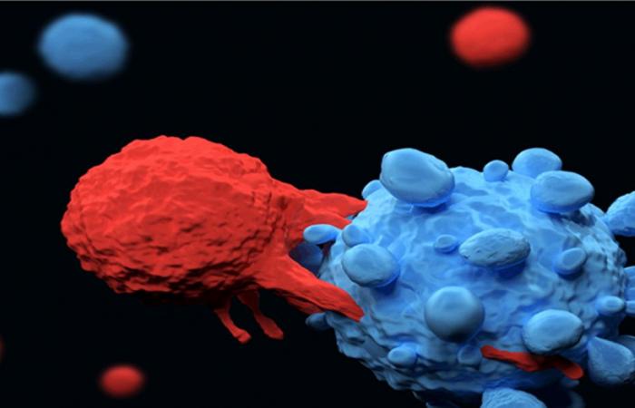 ابتكار كندي يمهد الطريق لتطوير علاجات سرطان "جاهزة" وأقل تكلفة