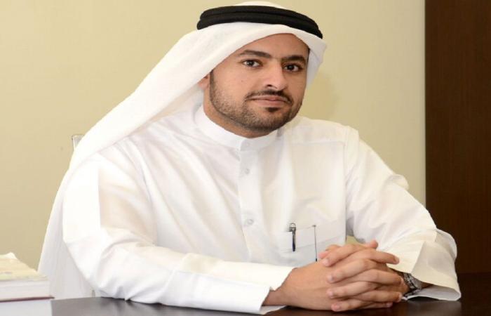 وزير الدولة القطري يزور لبنان الاثنين