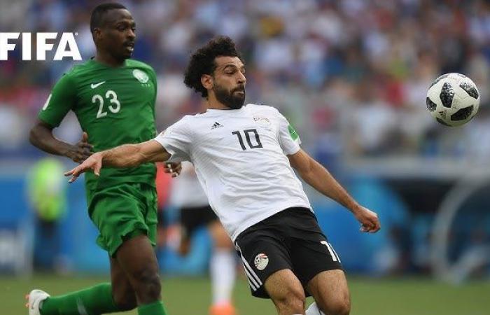 غموض أنفيلد.. صراع أوروبي–سعودي على محمد صلاح فمن سيكسب؟