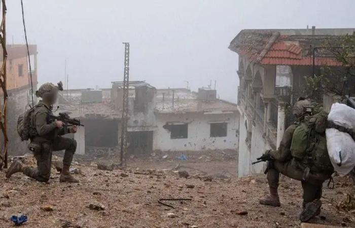 تعرّض محيط رعاة الماشية في الوزاني لإطلاق نار