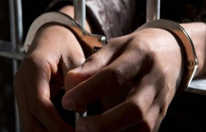 في العراق... أحرق طليقته بمادة شديدة الخطورة