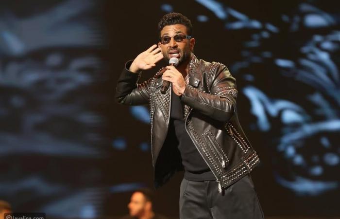 حكم "ذا فويس" يفجّر مفاجأة بعد عرض الحلقة الأخيرة: تعرّضت للخداع!