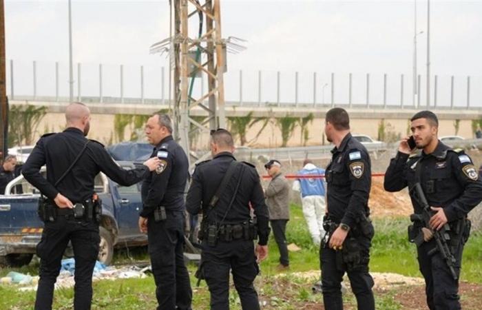 لقبه "نتنياهو" ومهنته مدير مغسلة.. قصة منتحل الهوية الذي خدع الجميع في الضفة