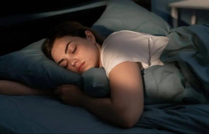 الميلاتونين.. كيف يؤثر هرمون النوم على مستويات السكر في الدم؟