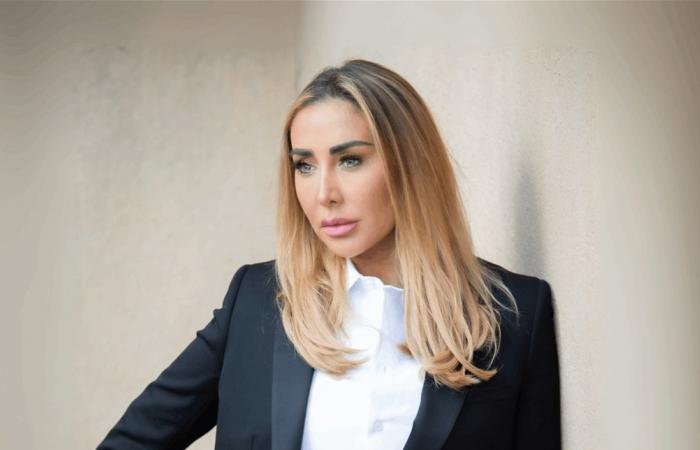 الموت يغيب والد جويل ماردينيان بعد صراع مع المرض