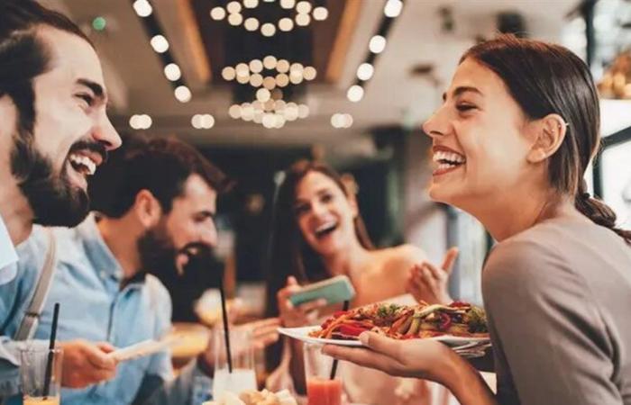 عادات صباحية تساعدك على الشعور بالرضا.. تعرف على ابرزها