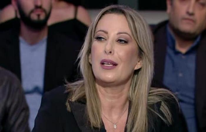 أيوب: بيئة “الحزب” هي من أعطت العملاء لإسرائيل