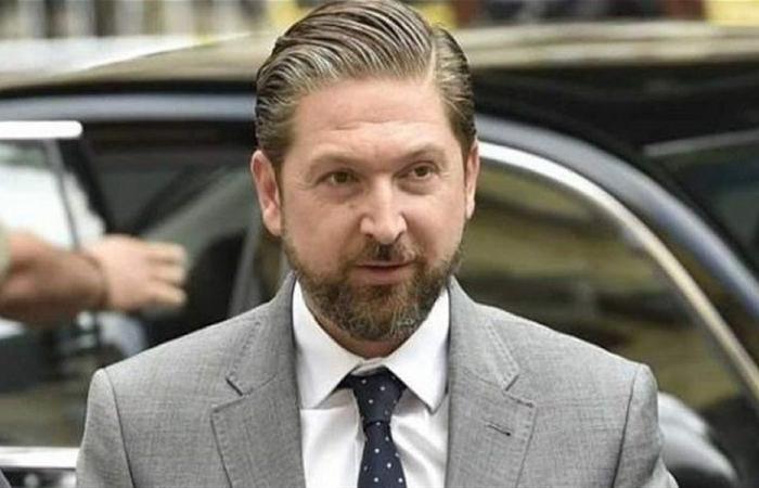 كرامي: ناشدنا الدولة بشأن ملفّ المباني لكن لا آذان صاغية