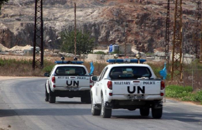 “اليونيفيل” تحذّر: الهدوء الهش في الجنوب معرّض للانهيار!