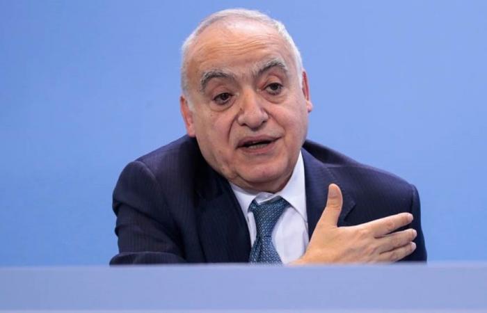 سلامة يؤكد تفعيل التعاون الثقافي مع مصر