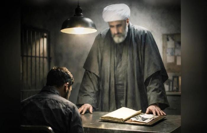 محاكمات سرية داخل “الحزب” لمحاسبة “العملاء”