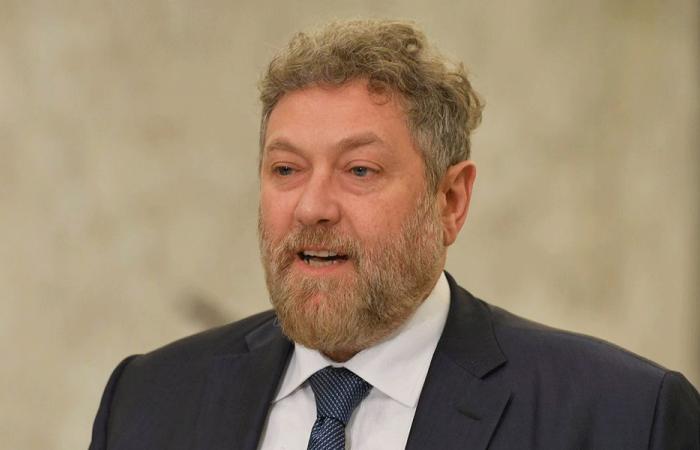 افرام: الدولة أثبتت أنها رب عمل فاشل في الإدارة