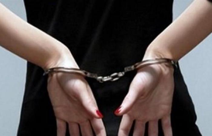 صدر قرار بسجنها... توقيف فنانة معروفة خلال تجديدة رخصة القيادة (صورة)