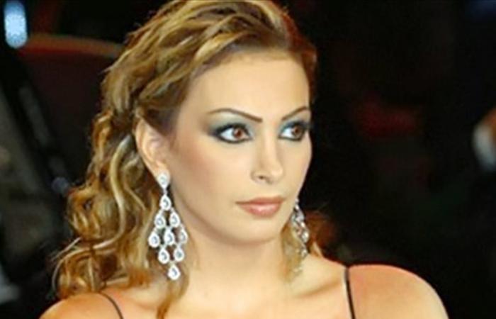 "ارجعي لحالك".. أمل حجازي توجّه رسالة مؤثرة لشيرين عبدالوهاب (فيديو)