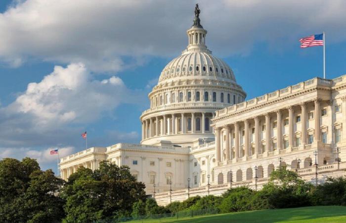 واشنطن تطالب إيران بوقف دعم “الحزب”