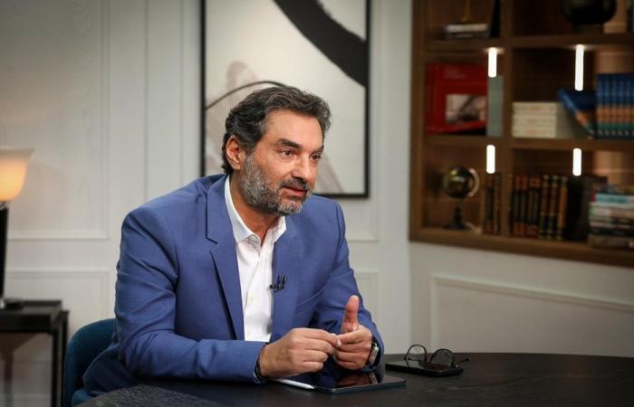 الصادق: نحتاج إلى تعديلات كبيرة بقانون الفجوة المالية