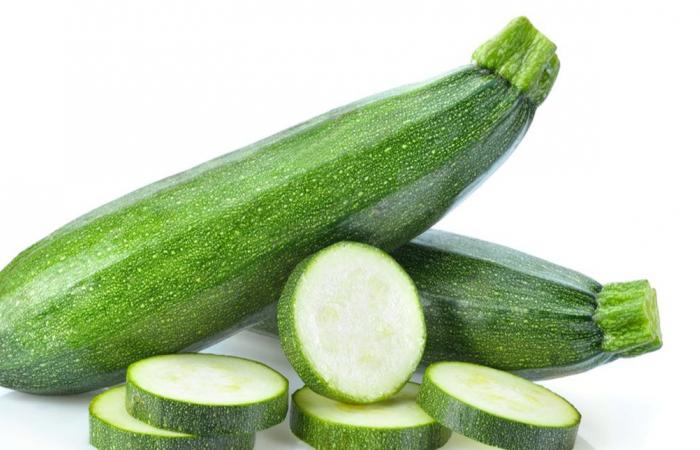 تعرّف على فوائد الكوسا الصحية المذهلة