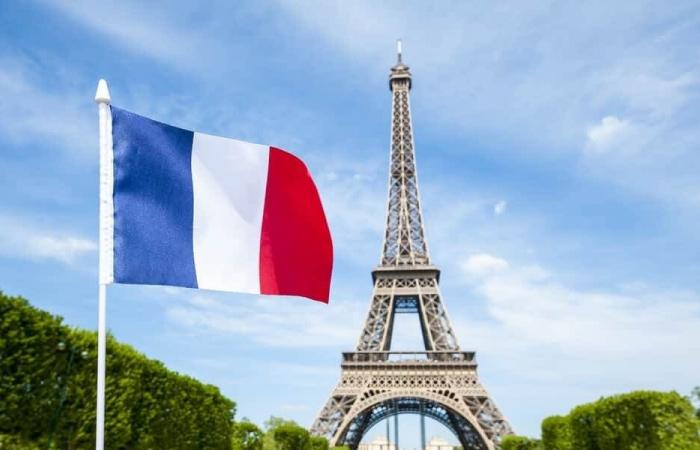 فرنسا تؤيد إدراج الحرس الثوري على لائحة الإرهاب