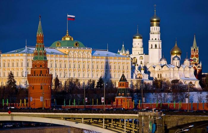 الكرملين يرفض التعليق على مستقبل الأسد