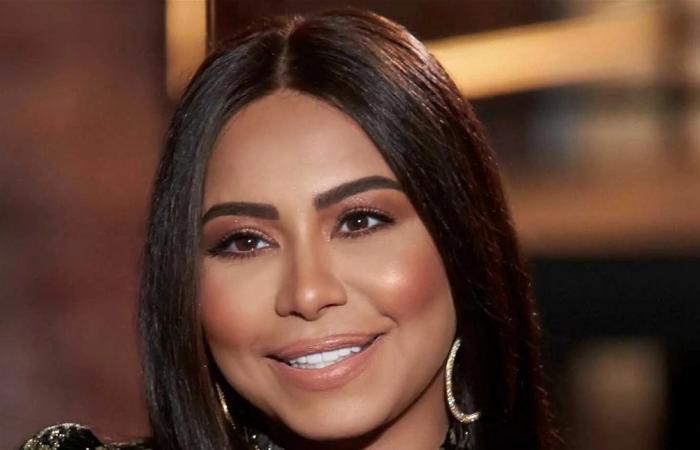 هل عودة شيرين عبد الوهاب إلى جمهورها باتت قريبة؟