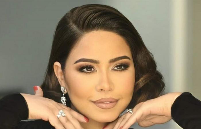 لمحبي شيرين عبد الوهاب.. هذه آخر تطورات حالتها الصحية