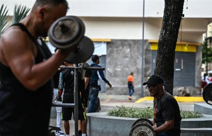 تنويع الأنشطة الرياضية يطيل العمر.. اليكم آخر الدراسات