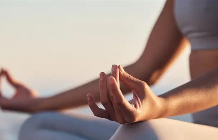 هوايات ممتعة ستعزز ثقتكم بنفسكم.. تعرفوا عليها