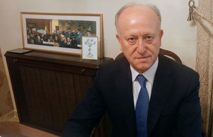 ريفي لقاسم: كفى عيشًا في الأوهام