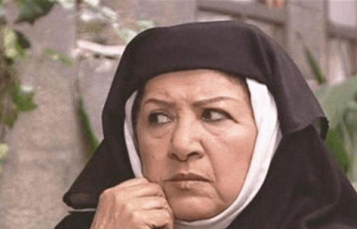 فيديو لهدى شعرواي... هكذا تحدّثت عن خادمتها المنزليّة التي خدعتها!