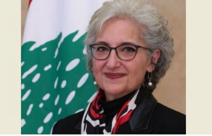 وزيرة التربية تندد بالاعتداء على الأساتذة