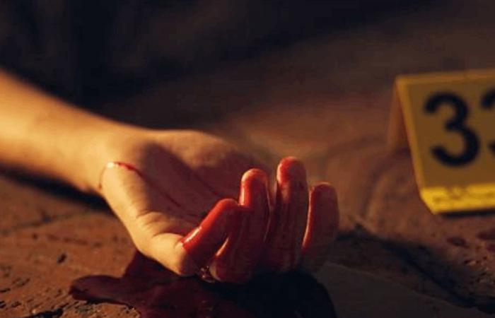 في دولة عربية.. مختل عقلي أنهى حياة طفل