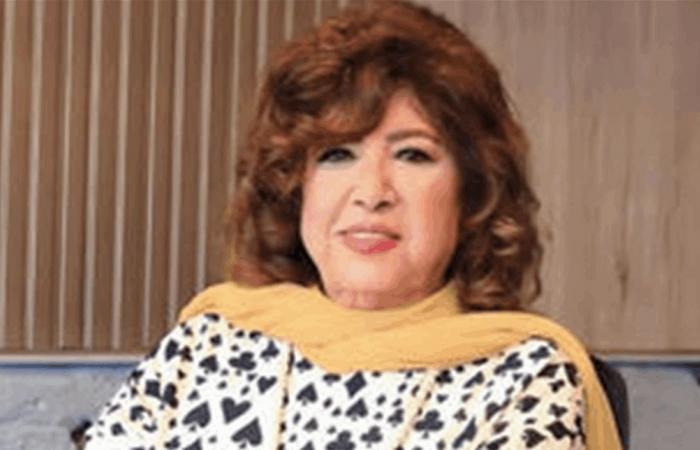 من "باب الحارة" إلى الذاكرة العربية.. وداعاً "أم ذكي"