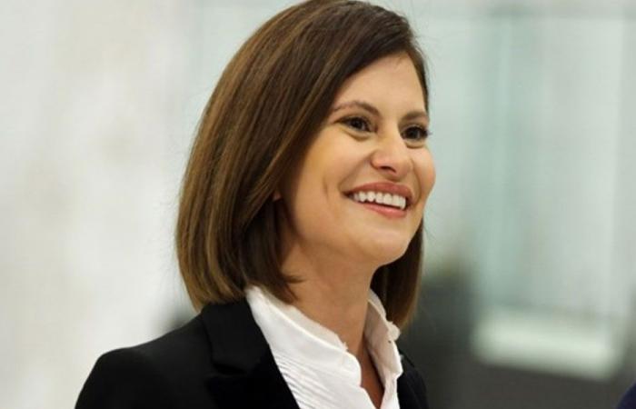 بستاني: لماذا معدّل ساعات التغذية 4 ساعات فقط؟