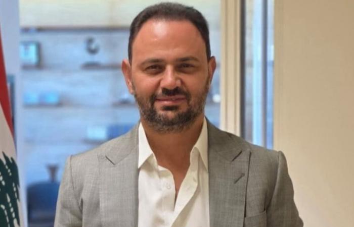 "الجحيم السحري" و"شرايين اللحظة".. دار أنطوان تطلق ترجمتين عربيتين جديدتين لحكمت أبو زيد