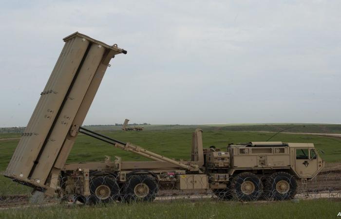 ضربة أميركية مُرتقبة على إيران.. هذا موعدها!