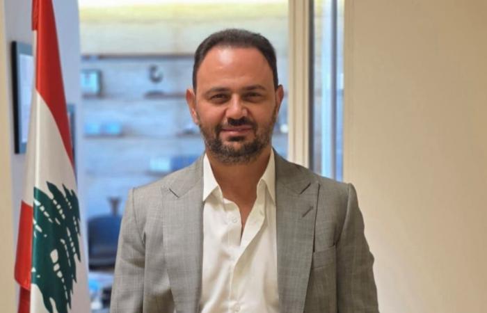 "الجحيم السحري" و"شرايين اللحظة".. دار أنطوان تطلق ترجمتين عربيتين جديدتين لحكمت أبو زيد