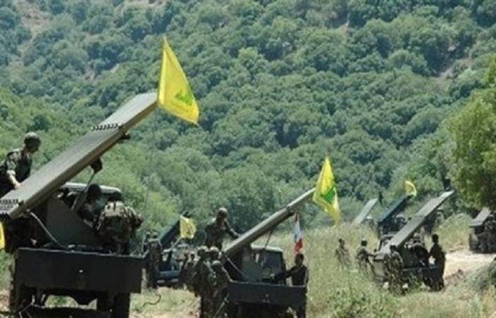 إسرائيل تهدد: ربْط “الحزب” مصيره بإيران… خطأ إستراتيجي