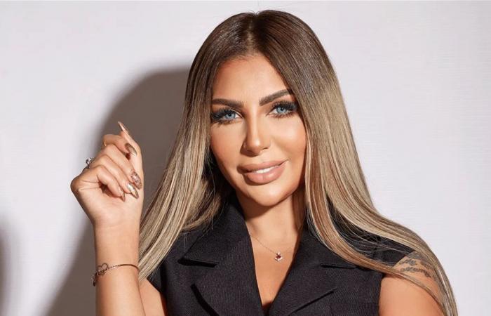 غدًا.. استكمال محاكمة سارة خليفة و27 متهمًا في "قضية المخدرات الكبرى"