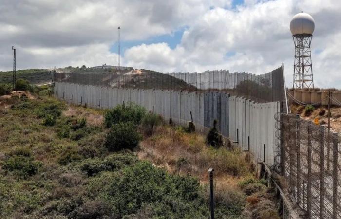 “الميكانيزم” مستمرّة… حتى إبرام اتفاقية أمنية