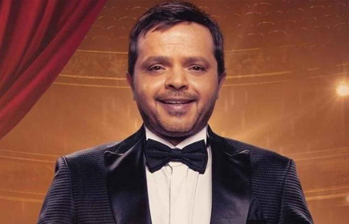 في عيد ميلاده.. هنيدي: "الكوميديان" الذي أعاد صياغة شباك التذاكر العربي