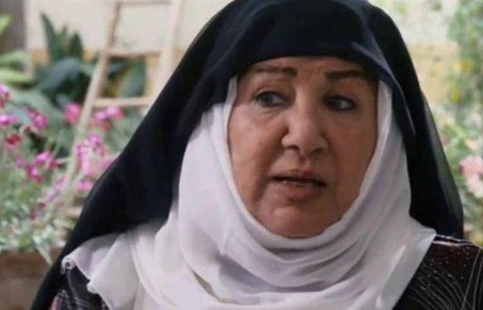 عائلة الراحلة هدى شعراوي تكشف تفاصيل جديدة حول مقتلها.. هل من طرف ثالث؟