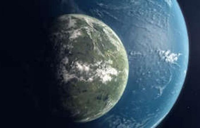 اكتشاف كوكب شبيه بالأرض يثير التساؤل.. هل هناك حياة خارج كوكبنا؟