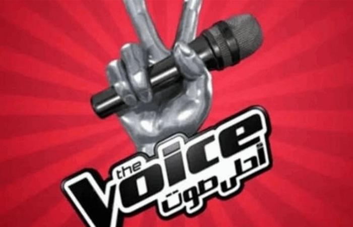 أفعى تقضي على حياة نجمة "ذا فويس"