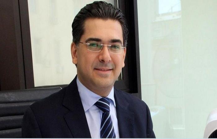 مرقص يغادر إلى الدوحة