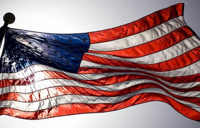 “النواب الأميركي” يقر إنهاء الإغلاق الجزئي للحكومة