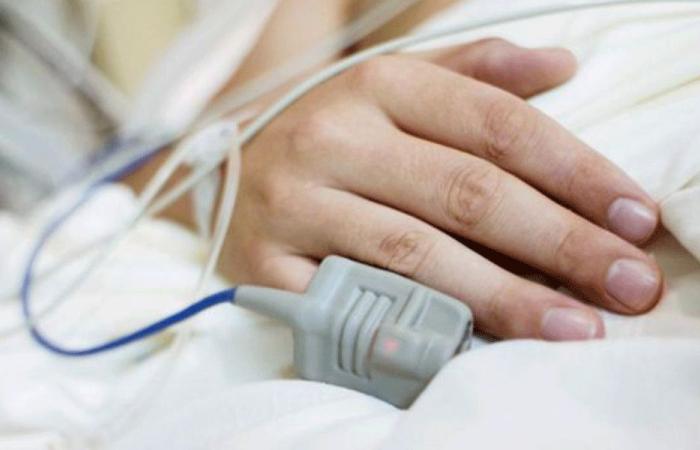 وزير سيغيب عن نشاطه بسبب العلاج!