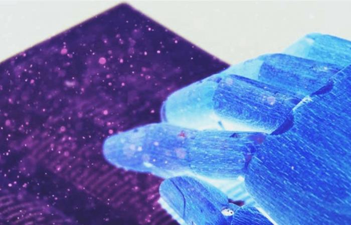 جدل وضجة كبيرة.. روايات "بالذكاء الاصطناعي" في معرض القاهرة