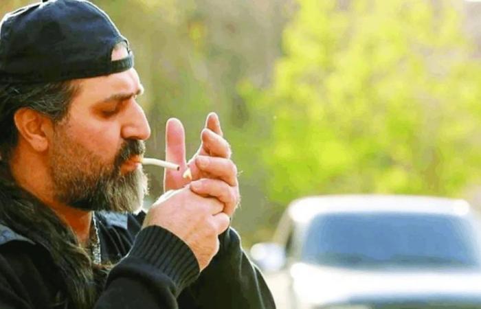 قطار محاكمات “إمبراطور المخدرات” ينطلق بأحكام مخففة