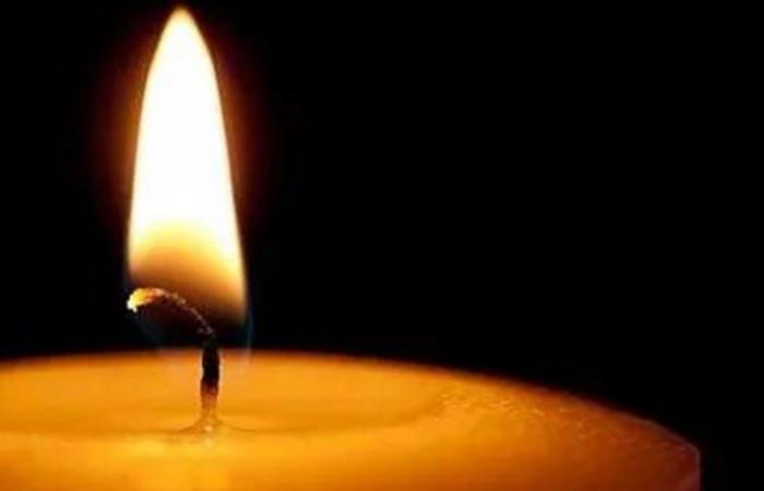 الموت يؤلم فنانتين.. الأولى ترثي والدتها برسالة مؤثرة والثانية تنعى والدها بآيات قرآنية (صورة)